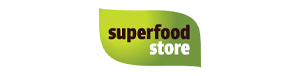 Superfoodstore