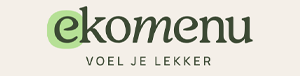 Ekomenu