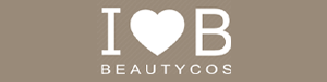 Beautycos