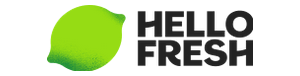 HelloFresh