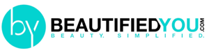 BeautifiedYou.com