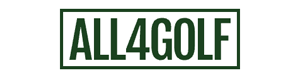 All4Golf