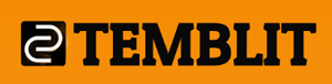Temblit