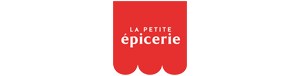 la-petite-epicerie.fr
