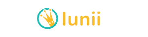 lunii
