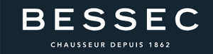 bessec chaussures