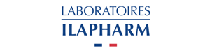 ilapharm