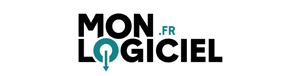 mon logiciel