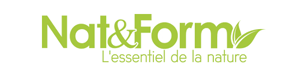 Nat&Form