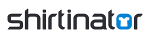 Shirtinator INT