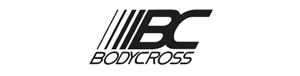 BodyCross FR