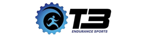 T3 Endurance