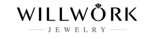 WillWork Jewelry