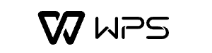 WPS