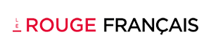 Le Rouge Français