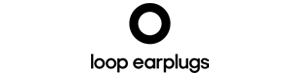 Loop Earplugs