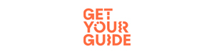 GetYourGuide