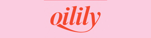 Oilily