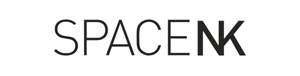 Space NK