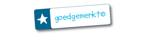 Goedgemerkt