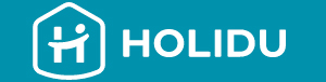 Holidu