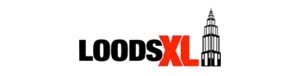 Loodsxl