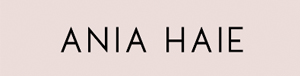 Ania Haie