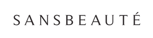 Sansbeauté