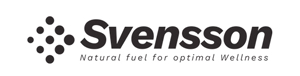 Svensson