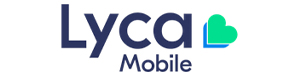 Lycamobile BE