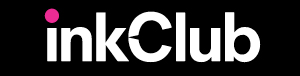 InkClub