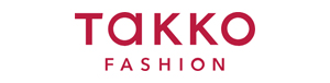 Takko