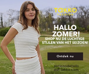 takk takk
