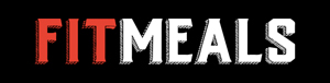 Fit Meals