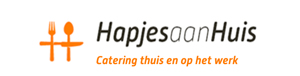 Hapjesaanhuis.nl
