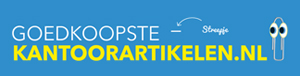 Goedkoopste-kantoorartikelen.nl