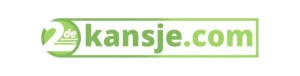 2dekansje