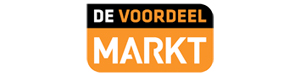 Voordeelmarkt