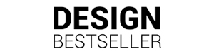 design-bestseller
