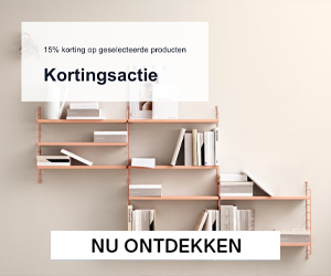 designbesteller designbesteller