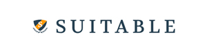 Suitableshop