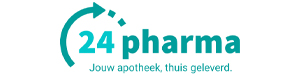 24Pharma