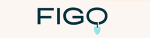 Figo