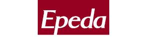 epeda