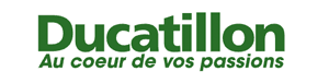 Ducatillon