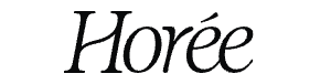 Horée