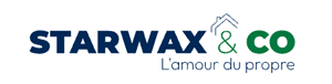 Starwax