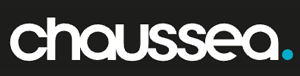 Chaussea