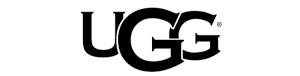 UGG NL