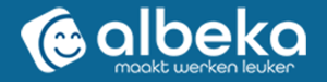 Albeka